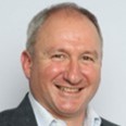 Stéphane Prévost Email
