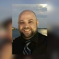 Christopher Doerr Email & Phone Number