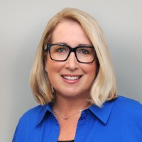Bridget Ross Email & Phone Number
