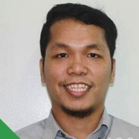 Axil Rodriguez Email