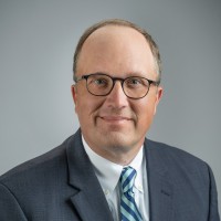 Randy Roberts Email & Phone Number