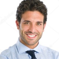 Hunter Mann Email & Phone Number