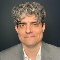 Dudley Flanders's profile photo
