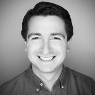 Flexza Employee Diego Meyer's profile photo