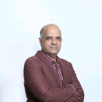 Neeraj Pal Email & Phone Number
