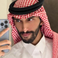 Ali al-Nasheli Email