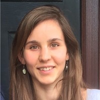 Esther Pilditch Email