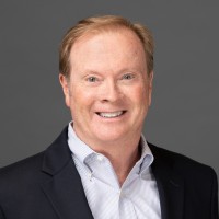 Jeffrey McMahon Email & Phone Number