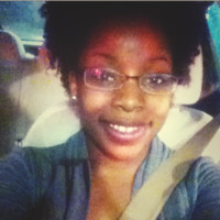 BookTrolls Employee Kema Bishop's profile photo