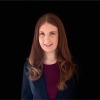 Caitlin O'Brien Email & Phone Number