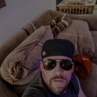Tony Eldridge Email & Phone Number