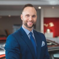 Tibor Németh Email