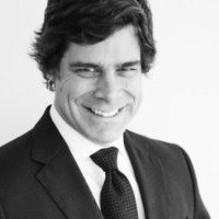 Bloom Consulting Employee Jose Filipe Torres's profile photo