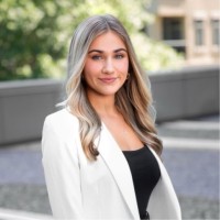 FCA Management LLC Employee Careena Harris's profile photo