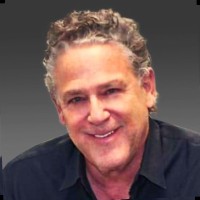 Chuck Seergy Email & Phone Number