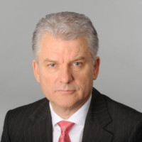 Unternehmensgruppe Saarbrücker Zeitung Employee Peter Herbst's profile photo