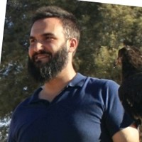 Juan Mena Email & Phone Number