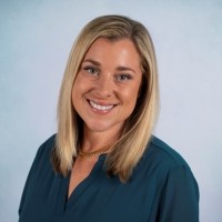 Liz Lungut Email & Phone Number