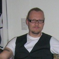 Jungheinrich Lift Truck Corp. Employee Teemu Vapola's profile photo