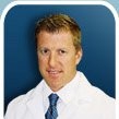 Concord Medical Chiropractic Neurology Employee P. Ryan's profile photo