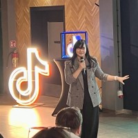 Foap Employee Iya Duenas's profile photo