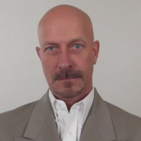 Dwayne Baker Email & Phone Number