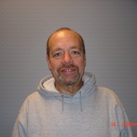 Lightstone Generation LLC Employee Jeff Darling's profile photo