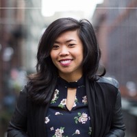 Camille Yan