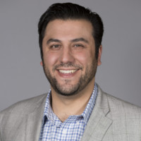 Mike Vella Email & Phone Number