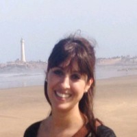 Dalila Maazouz Email