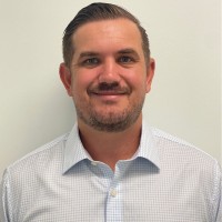 Nick Ericson Email & Phone Number