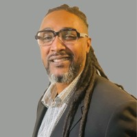 The Overlake School Employee Rick Nelson's profile photo