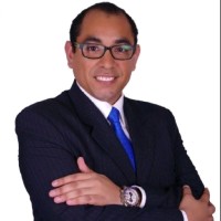 Cechriza Employee Victor Puente Arnao Linares's profile photo