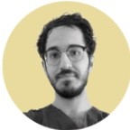 Santiago Rodeles Email