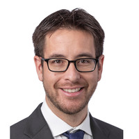 Jared Cahan Email & Phone Number