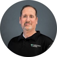 Andy Durham Email & Phone Number