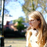 Olivia Caruana Email & Phone Number