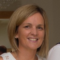 Westboro Partners Employee Ciara Fitzharris's profile photo