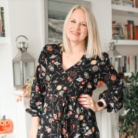 M&C Saatchi Social Employee Lyndsay Gardner's profile photo