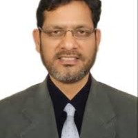 Osool Media Co. Employee Rashid Hamad's profile photo