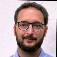 Martin Fuhrmann Email