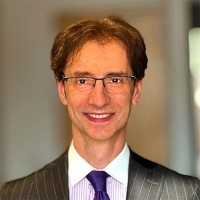 Lazard Asset Management Employee Mick Spaan's profile photo