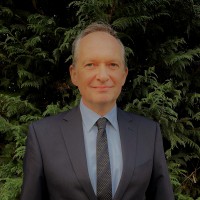 Interpath Advisory Employee Peter Brockwell's profile photo