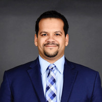 Bamboo Capital Partners Employee Jean-Francois Pean's profile photo