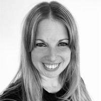 Designtex Employee Taylor Fields's profile photo