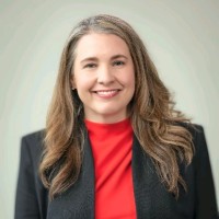 Navion Employee Kristen Leben's profile photo