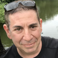 Raritan Building Services Corp Employee Steven Klug's profile photo