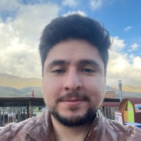 Cresteo Employee David Castro's profile photo