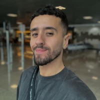 Royal Hotéis Employee Khauan Costa's profile photo