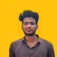 Porselvan S Email
